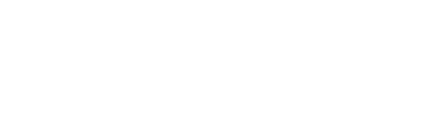 A member of ADALTRA
