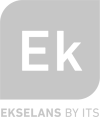 EK EPG