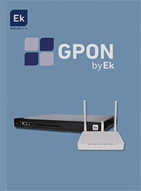 GPON