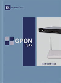 GPON