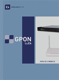 GPON
