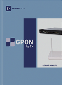 GPON