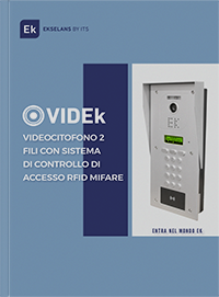 Videk