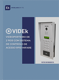 Videk