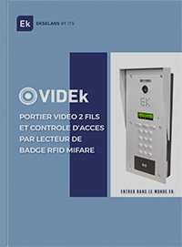 Videk