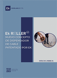 Ek ROLLER