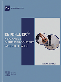 Ek ROLLER