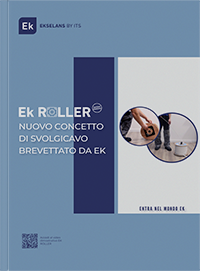 Ek Roller