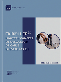 Ek ROLLER