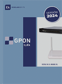 GPON