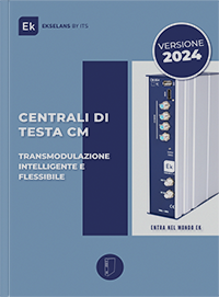 CENTRALE DI TESTA CM