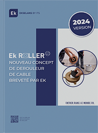 EK ROLLER