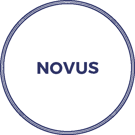 NOVUS PRO
