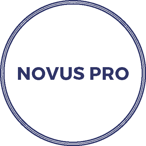 NOVUS PRO