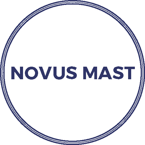 NOVUS PRO