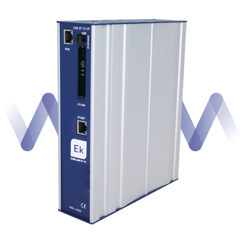 CM 8S 2CI-IP
