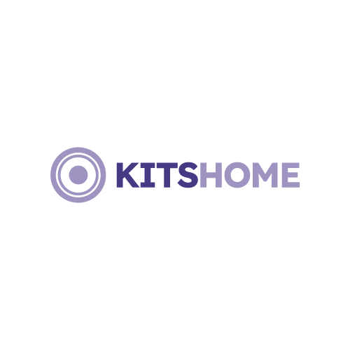 KIT HOME