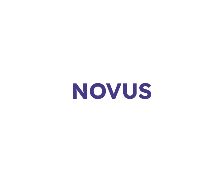 NOVUS PRO