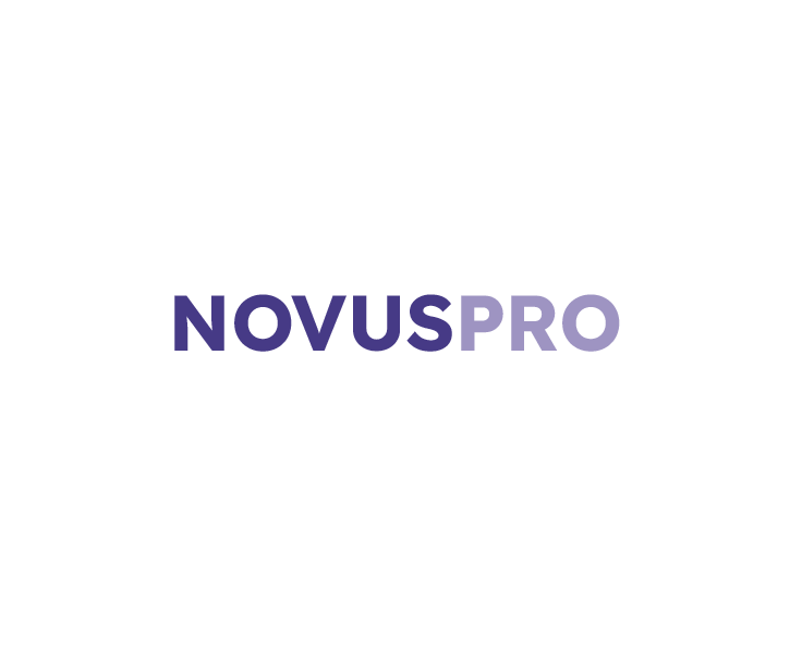 NOVUS PRO
