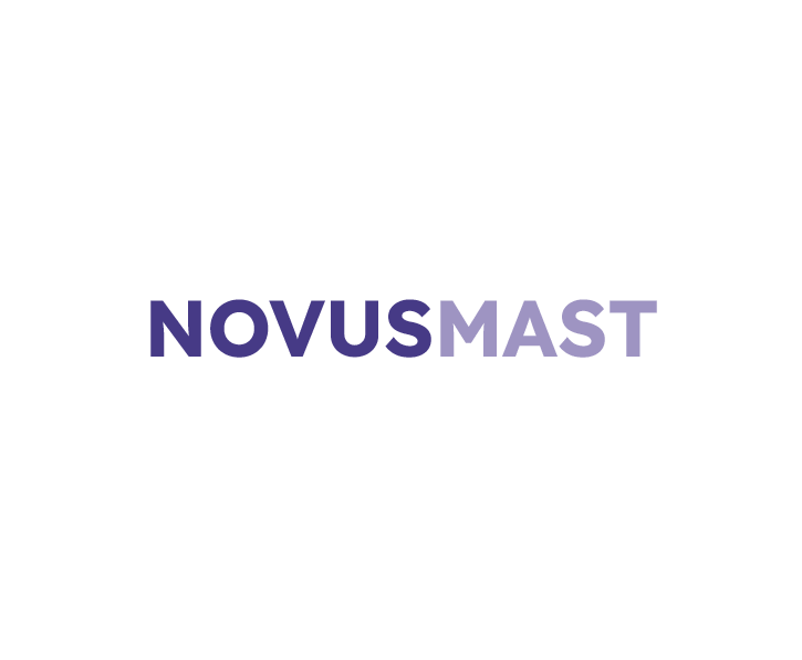 NOVUS PRO