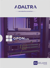 GPON