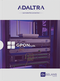 GPON
