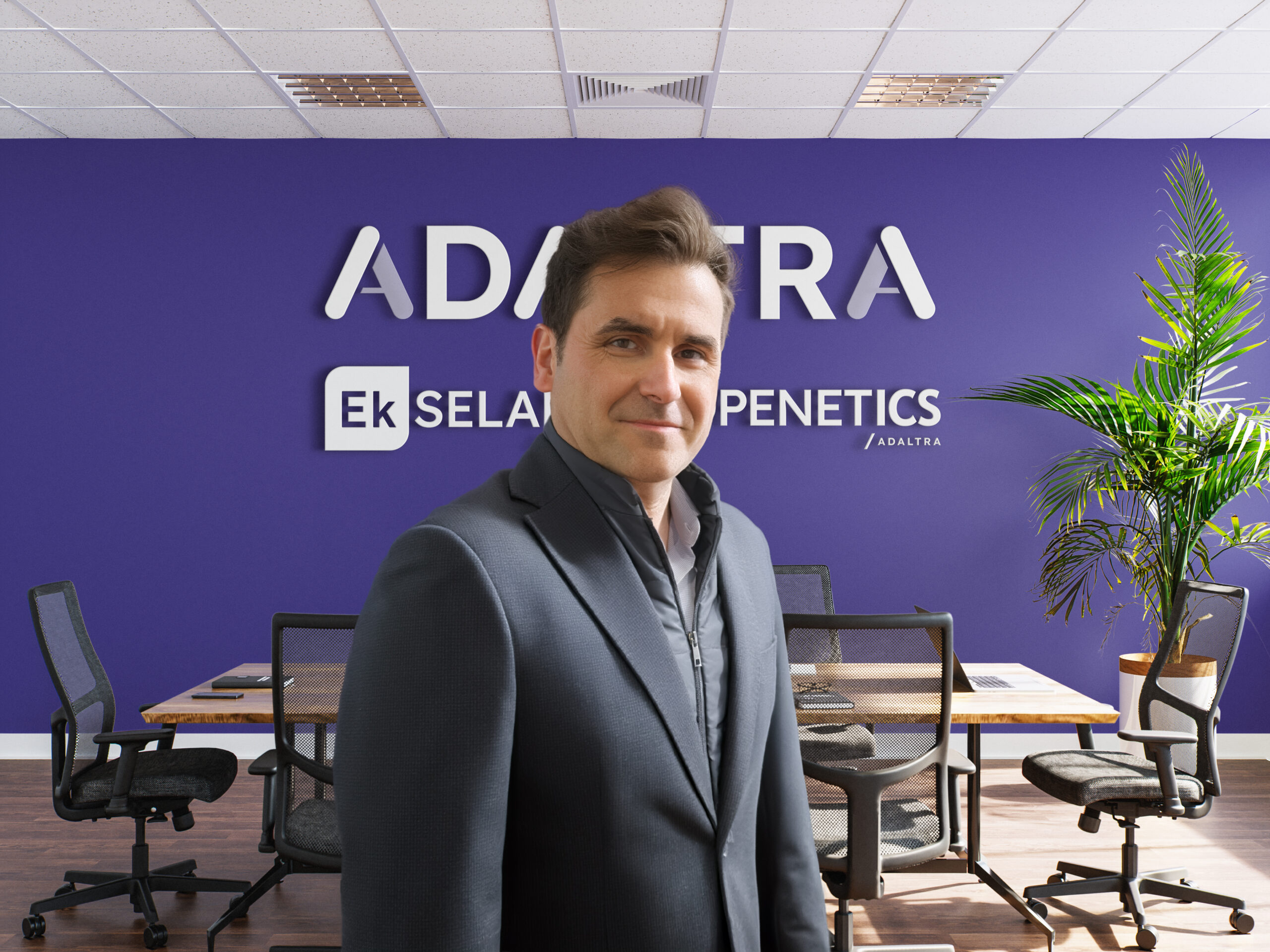 Foto de Alejandro Rodriguez
