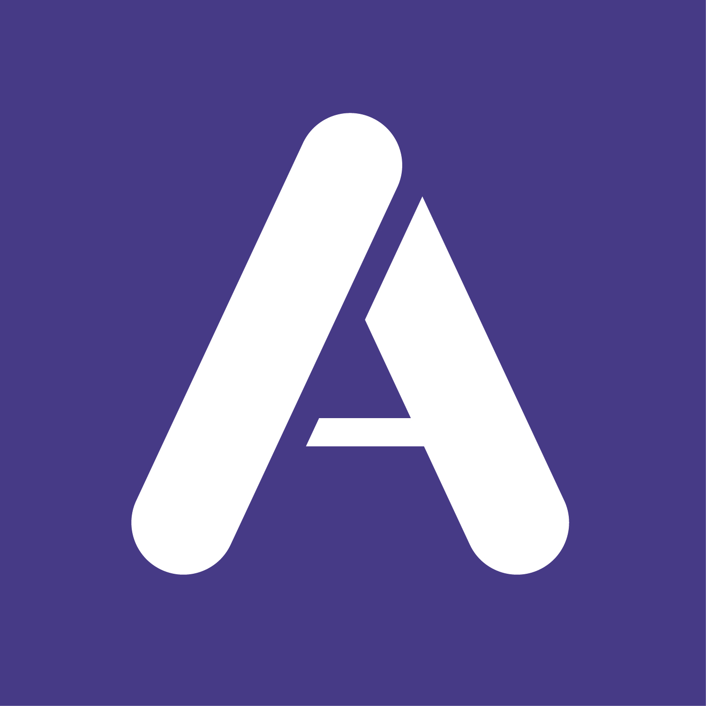 Foto de Jose Luis Alvarez