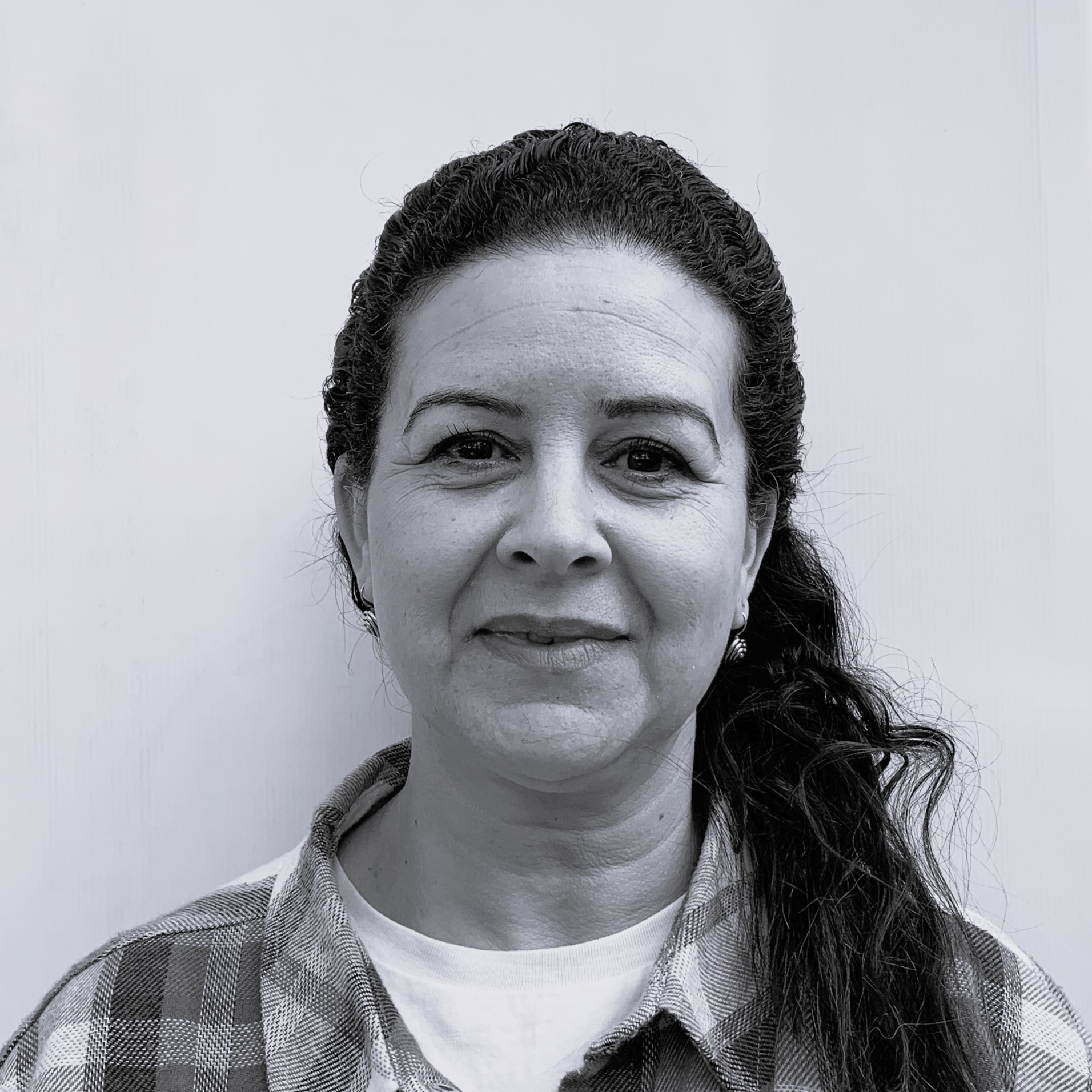 Foto de Hedia Trabelsi