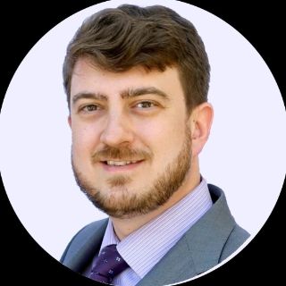 Foto de Ignacio Blanco Gomez