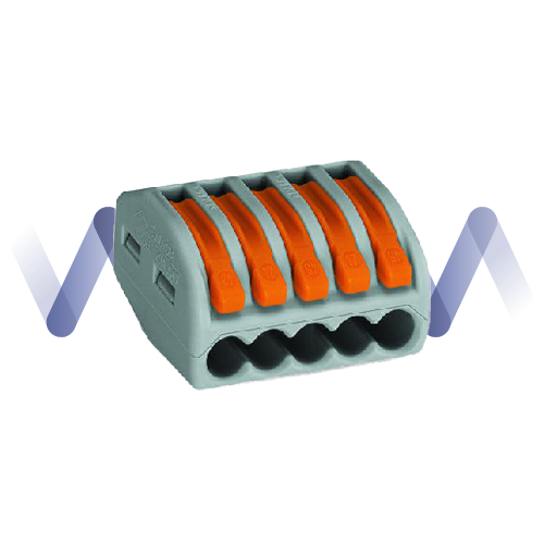12000