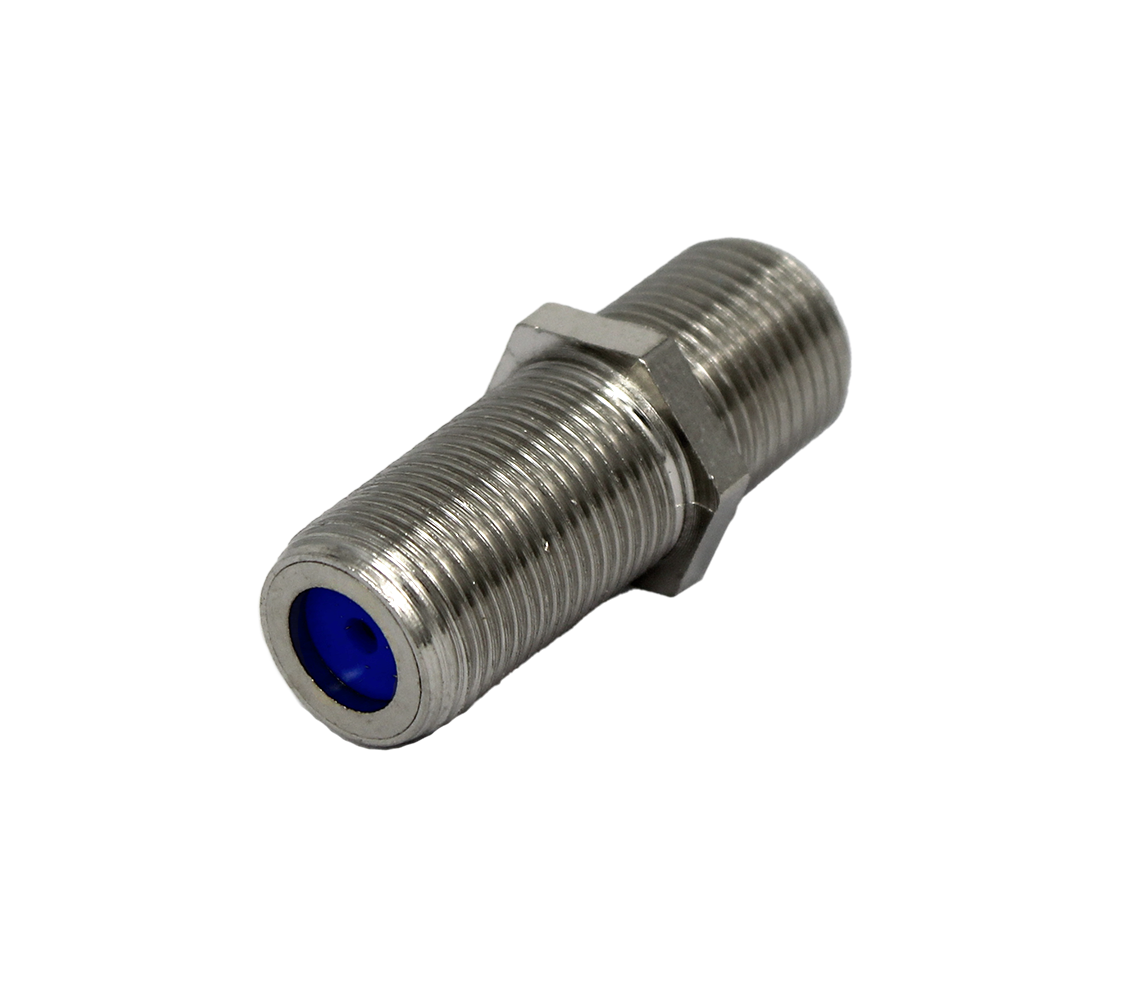 AFF HQ Ekselans By ITS AFF HQ Ekselans By ITS