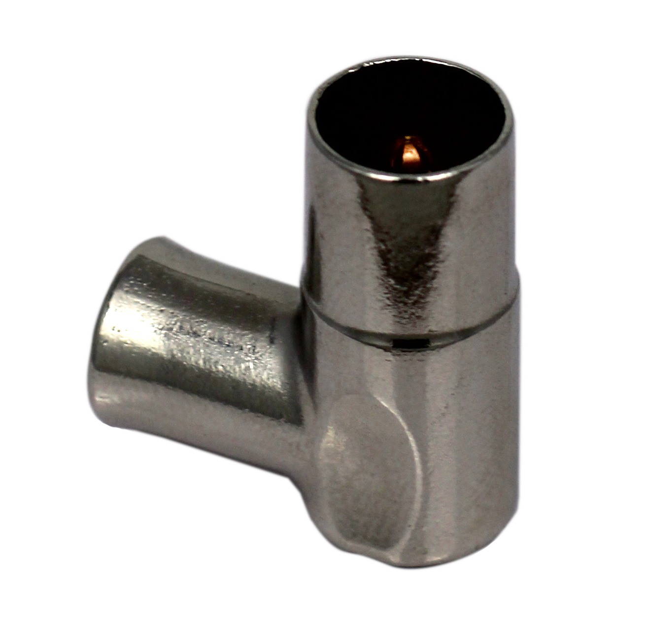 C95M EK Ekselans By ITS C95M EK Ekselans By ITS