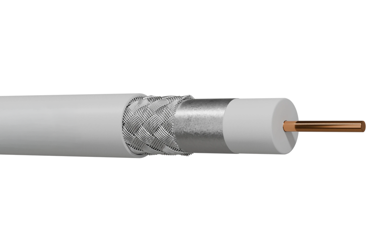 CCR 112P-D-250