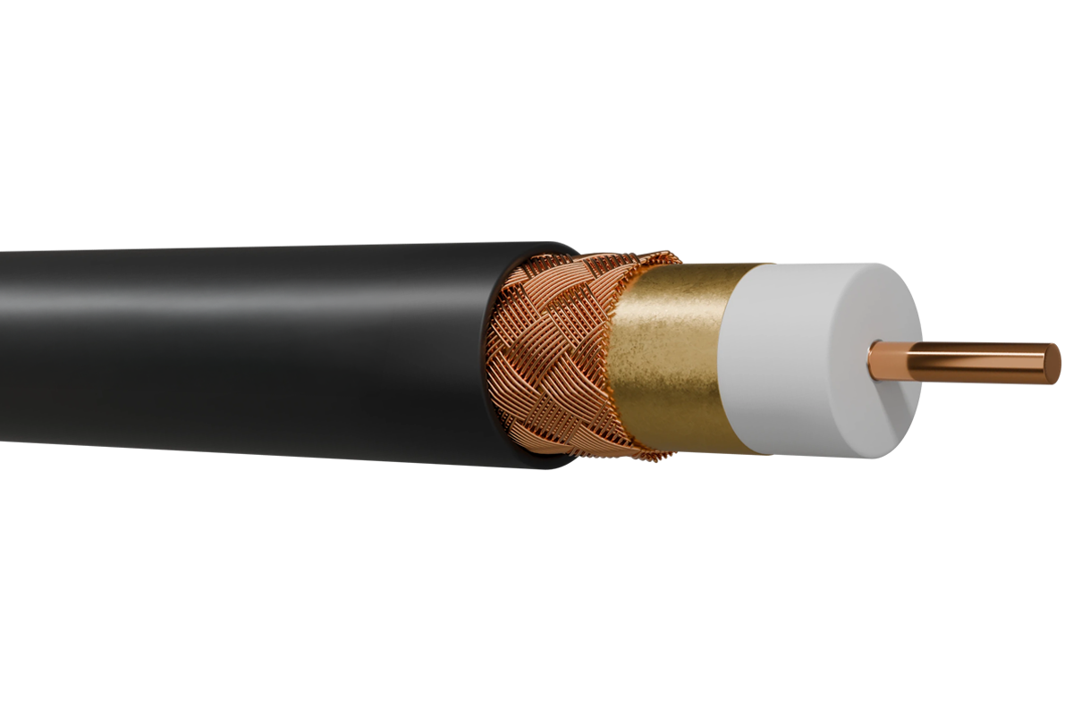 CCR 11 CU