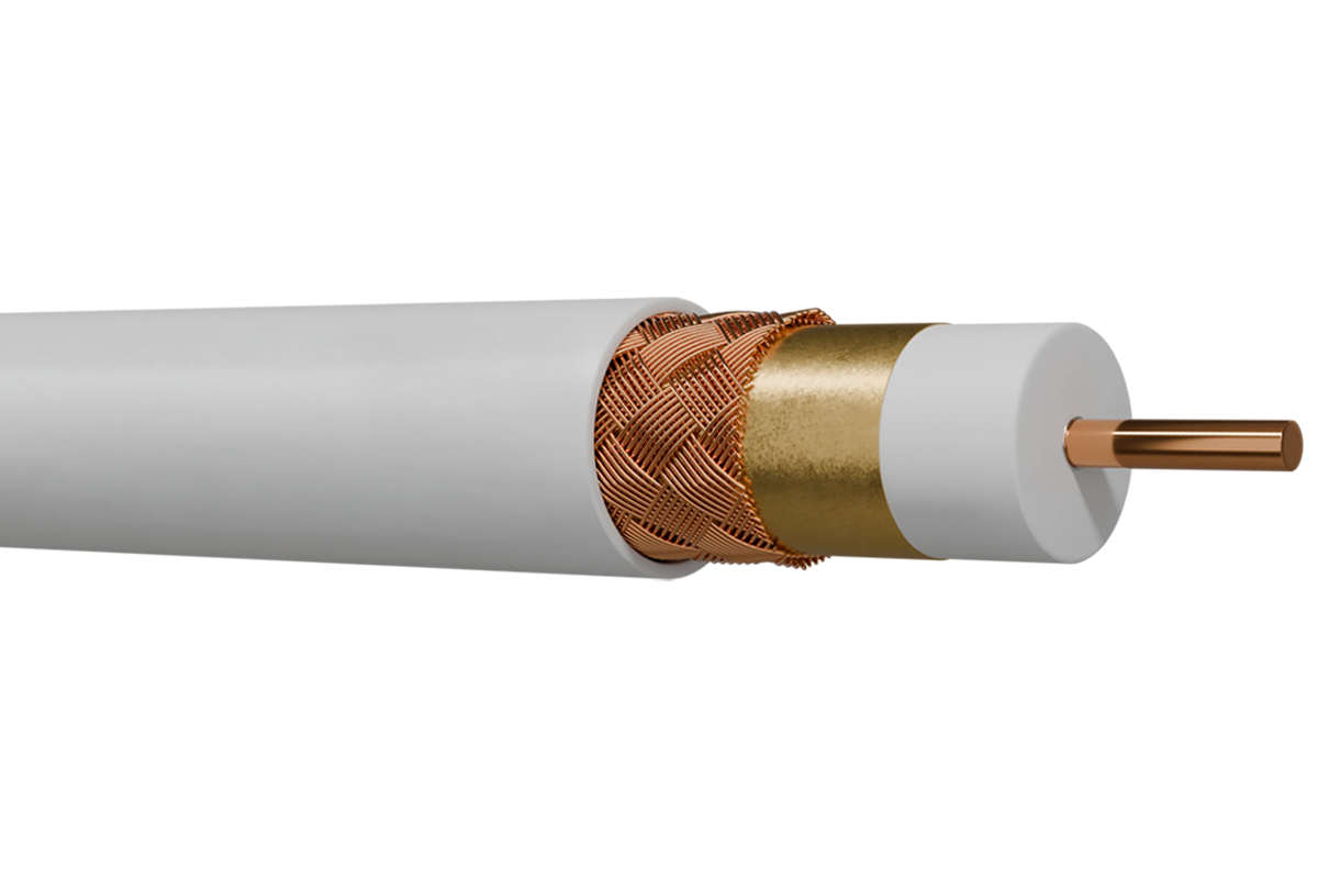 CCR 11 CU D