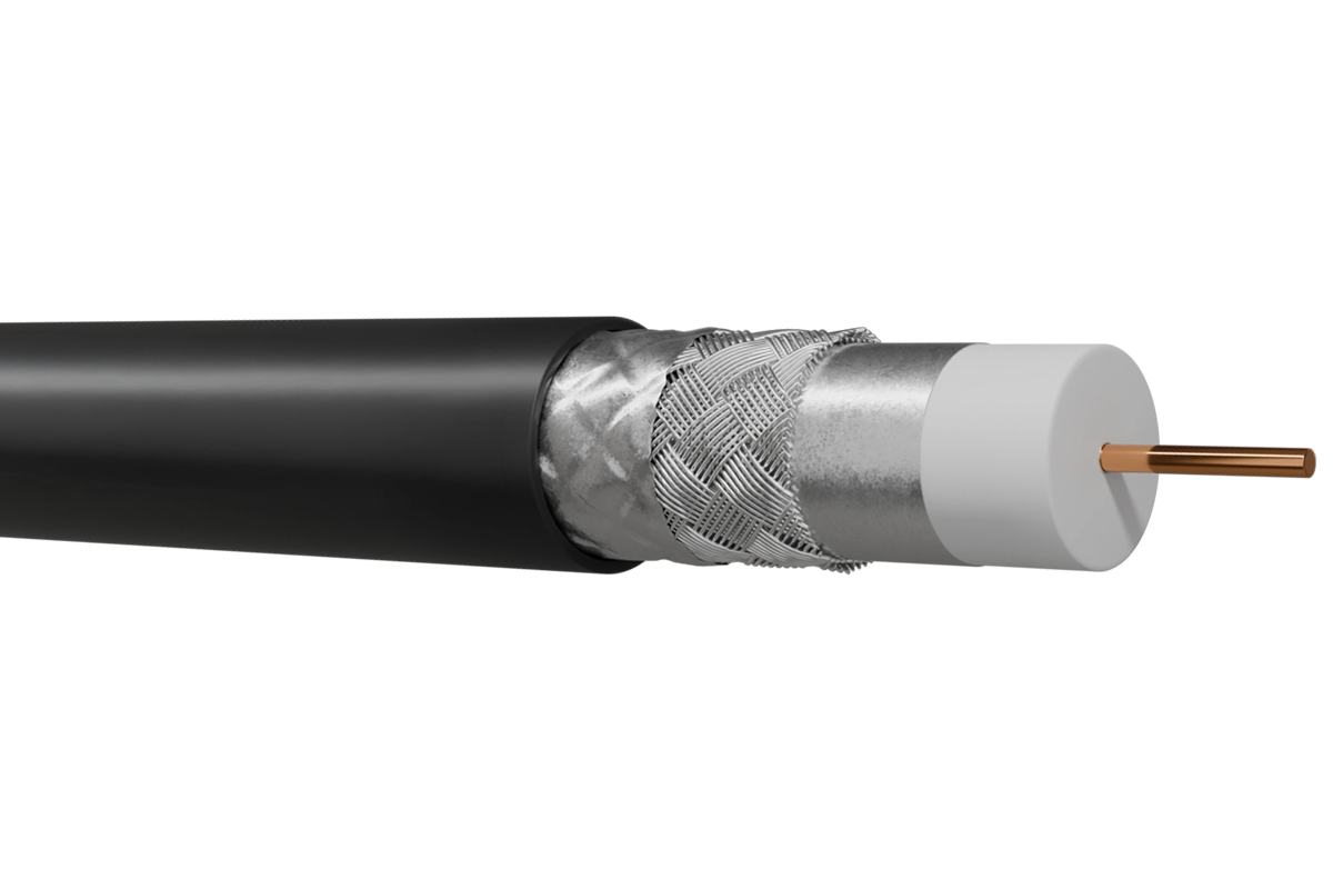 CCR 11T