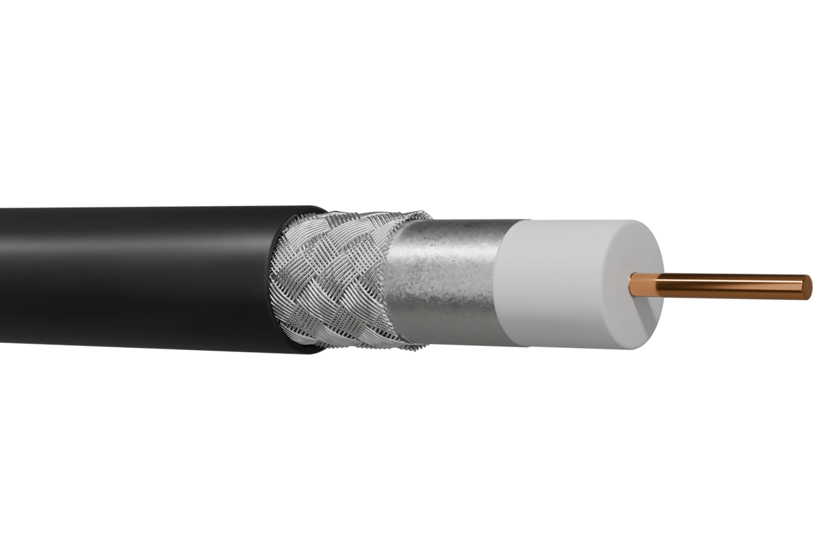 CCR 128 N
