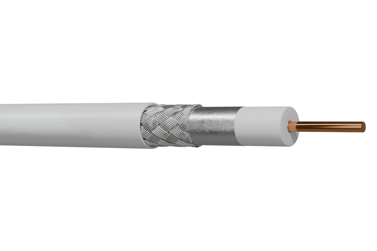 CCR 596-150