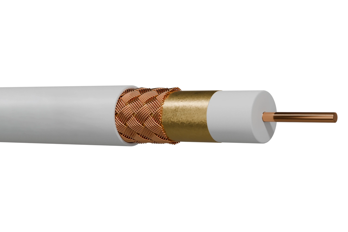 CCR 96D-250