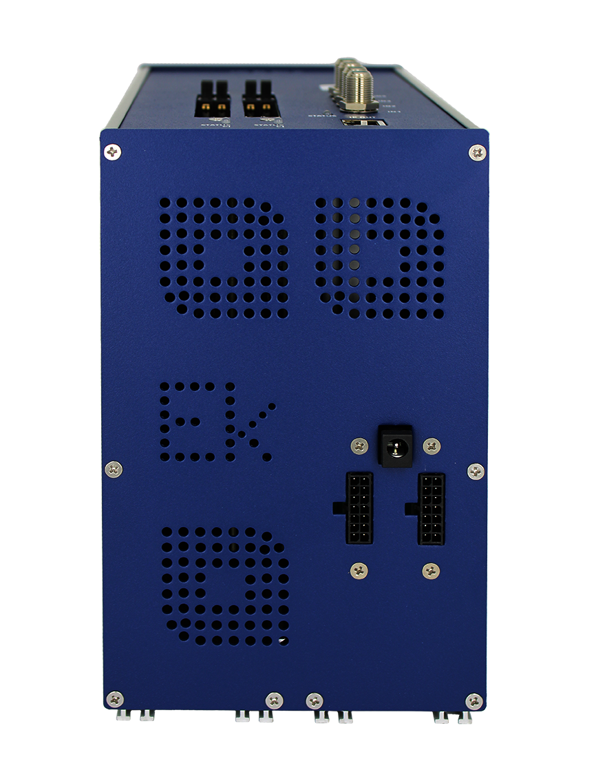 CM 8S 2CI-8TC