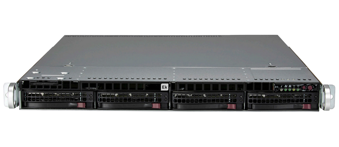 HS 10G +