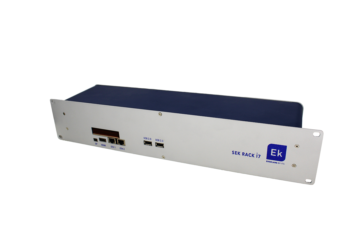 HS 2.5G