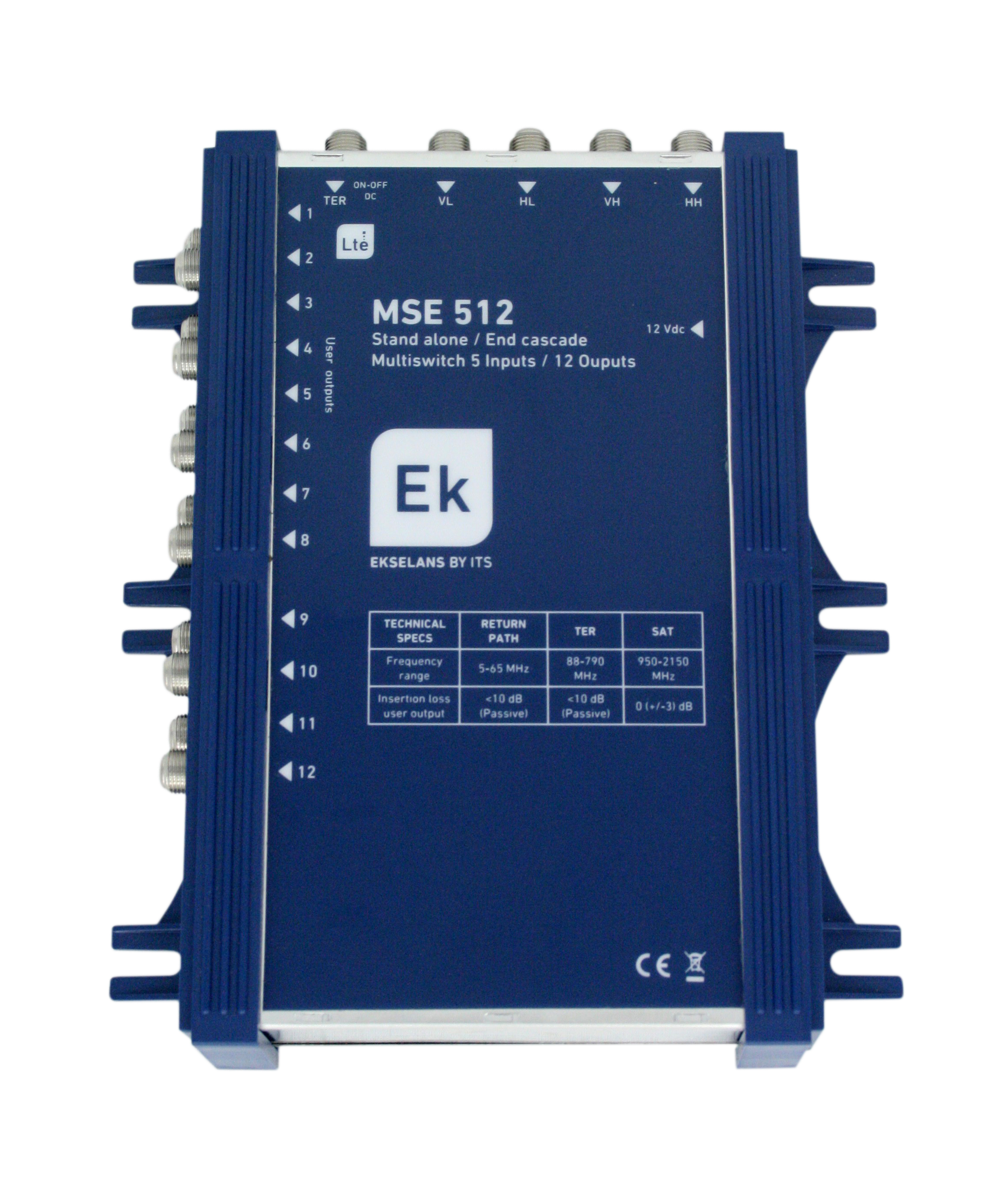 MSE 512