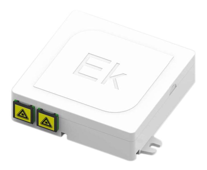 PF 50DT