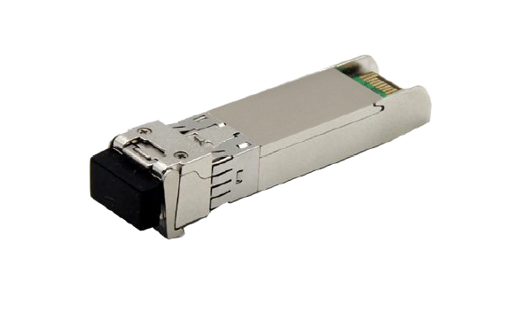 SFP10G-MM