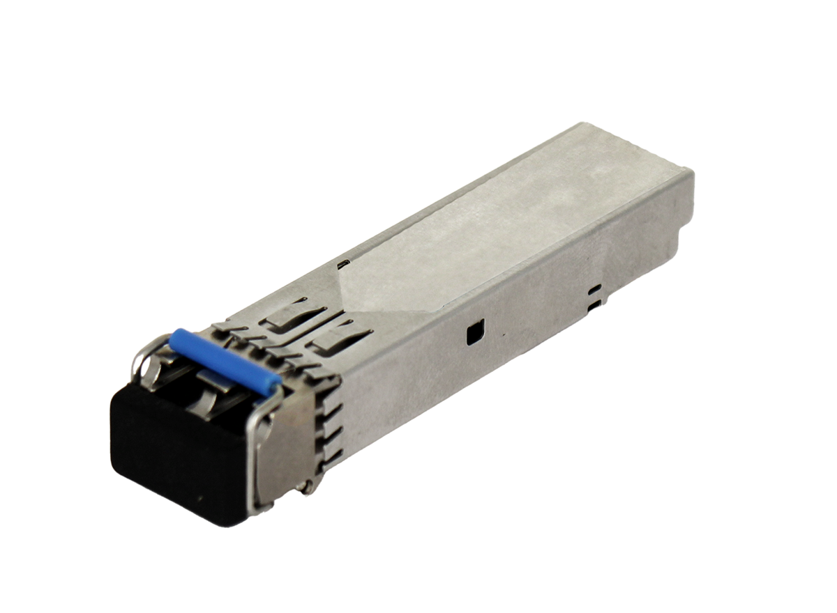 SFP10G-SM
