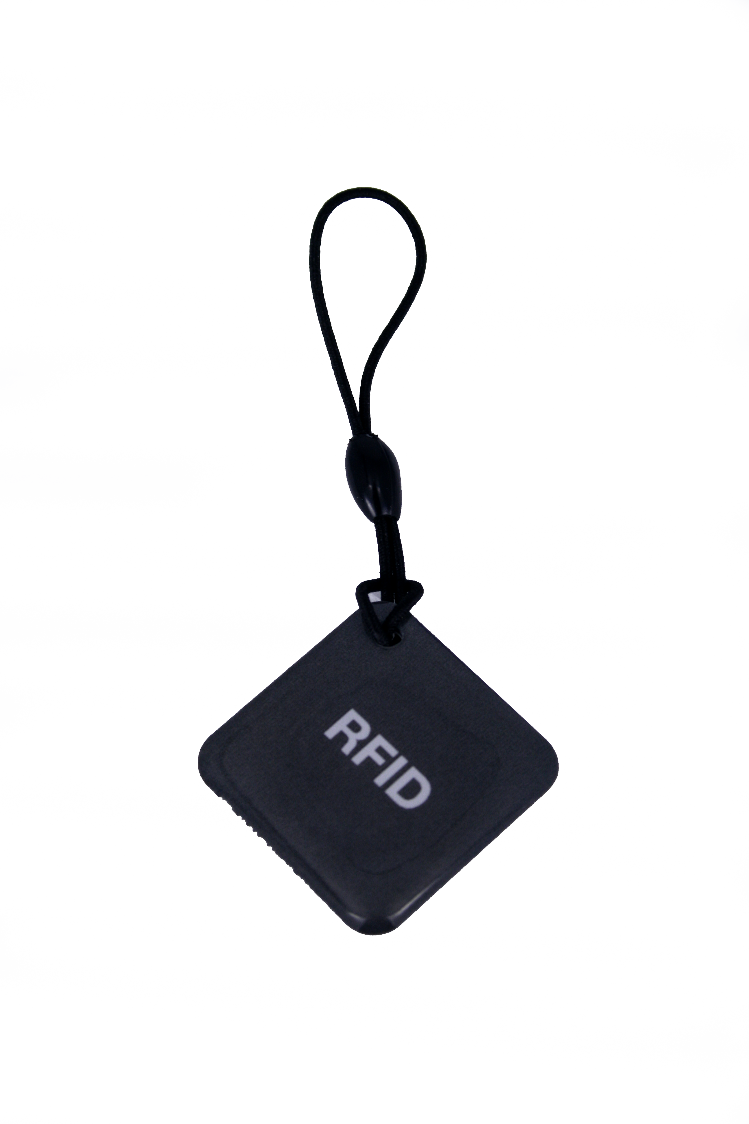 TAG-2